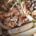 キッチンMie's cooksnap of when they made ♪こんにゃくときのこのダイエット煮物♪.