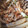 キッチンMie's cooksnap of when they made ♪こんにゃくときのこのダイエット煮物♪.