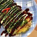はなぴっち's cooksnap of when they made おいしい☆キャベツと豚肉の包み焼き☆.