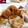 みっくママ's cooksnap of when they made 豚モモ肉の照り焼きソース炒め.