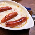 ともそうた's cooksnap of when they made 【トースター】余った餅で簡単餅ピザ♪.