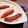 ともそうた's cooksnap of when they made 【トースター】余った餅で簡単餅ピザ♪.