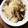 クックO4A02F☆'s cooksnap of when they made ♪簡単箸休め♪余った大根で塩こんぶ和え.