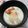 クックG55PTT☆'s cooksnap of when they made 冷蔵庫の残り物消費☆簡単ミルクスープ.