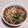 アクセル☆'s cooksnap of when they made カレー蕎麦.