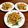 キョーマキ's cooksnap of when they made ピーマンの甘酢肉あんかけ♪.