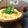 ダイナマイト漆黒's cooksnap of when they made 明石焼き風グラタン.