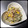 K0A9O0R8U♪'s cooksnap of when they made もやしとかいわれ大根のツナ旨サラダ.