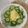 だんっち's cooksnap of when they made ジャガイモとゆで卵のサラダ.