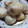 Ｍｏca＊'s cooksnap of when they made サトイモの煮物.