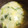 クックHJB3B6☆'s cooksnap of when they made ☆栄養満点☆ほうれん草と卵のスープ☆.