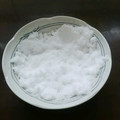 蛇口から生ビール's cooksnap of when they made 砂糖の塊をサラサラにする方法.