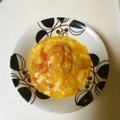 そぅひ's cooksnap of when they made 簡単イタリアン風トマトの卵とじ.