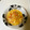 そぅひ's cooksnap of when they made 簡単イタリアン風トマトの卵とじ.