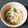 まやビー's cooksnap of when they made お腹に優しいお粥☆.