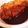 ポテトフライ☆'s cooksnap of when they made ウスターソースでつくる●トンカツソース.