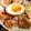 ななこ７１４'s cooksnap of when they made 漬けて焼くだけ！お店の焼き豚♡.