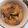 kana✩'s cooksnap of when they made 面倒くさいのが嫌いな実母の手羽先煮。.