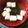 なーべーり's cooksnap of when they made わかめとはんぺんのお吸い物.