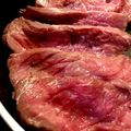 猫まんまkx5551's cooksnap of when they made Wの糀のチカラで♪やわらかローストビーフ.