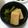イケメグ's cooksnap of when they made 春の訪れ 菜の花と高野豆腐の含め煮.