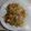 Yongren's cooksnap of when they made 鷄もも肉とレタスの甘辛炒め.