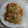 Yongren's cooksnap of when they made 鷄もも肉とレタスの甘辛炒め.