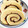 ちづりんも's cooksnap of when they made 無添加で安心 ♬ お家で簡単伊達巻き♬.