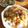 平野由南（ひらのゆな's cooksnap of when they made リメイク☆酢飯で和風オムライス.