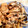 JBShino's cooksnap of when they made シメジと豚肉のしょうが焼き糖質制限.