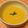 シナモンポット's cooksnap of when they made にんじんのポタージュ.
