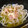 ☆はあ☆'s cooksnap of when they made ◆ゆず胡椒♪おしゃれに鶏だし塩そば◆.