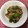 ハッピースマイル73's cooksnap of when they made 簡単☆ピーマンと豚肉のしょうが焼き.
