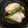 クックYFJ12N☆'s cooksnap of when they made 安くて便利な鶏むね肉を下ごしらえ☆ゆで鶏.