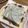 クック甘党。's cooksnap of when they made きんぴらごぼうのトースト.