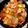 yumtas♥'s cooksnap of when they made 1歳半 離乳食 カツ丼風 卵なし 簡単.