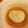 メグ1223's cooksnap of when they made 簡単☆かぶら蒸し風.
