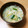 たぷぽ's cooksnap of when they made 大根と卵の牛だしスープ.