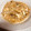 ノラぽん's cooksnap of when they made トロ〜り優しい〜あさりと白菜の中華餡♪.