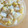 シナモシナモ's cooksnap of when they made 水なし簡単！白菜とツナの煮物.