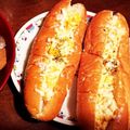 すみま～る's cooksnap of when they made 簡単！ゆで卵の刻み方〜絶品卵サンド！.