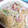 m11k12's cooksnap of when they made 水菜とベーコンの柚子胡椒炒め.