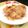 inyako's cooksnap of when they made 冷凍お餅消費に。揚げ餅のきな粉まぶし.