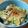 pokopapa's cooksnap of when they made 油揚げの卵とじ丼.