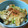 pokopapa's cooksnap of when they made 油揚げの卵とじ丼.