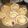 ネイサンペトリリ's cooksnap of when they made ギョーザDEピザ☆☆.