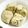 クックGB6431☆'s cooksnap of when they made サクサク！あずきスコーン.
