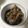 ちょこ～みんと's cooksnap of when they made 秋の味覚☆しいたけの佃煮.