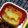 nosso's cooksnap of when they made トウモロコシのチーズお焼き.
