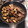 go3go34's cooksnap of when they made 今日の夕食は！なすと豚肉のしょうが炒め.